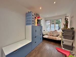 Photo 11- click for photo gallery